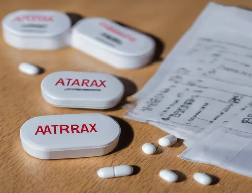 Atarax